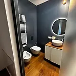 Apartament Sea&cruise