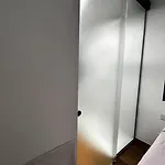 Sea&cruise Apartament Bari
