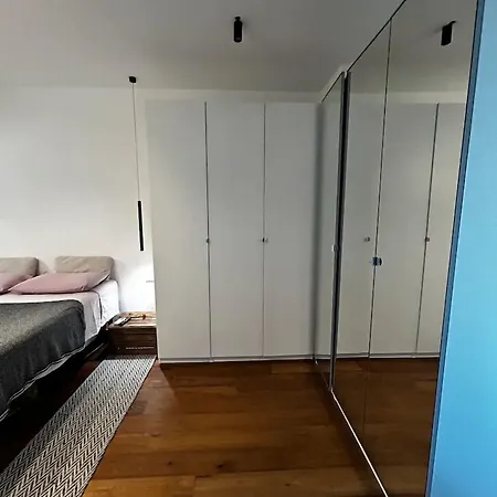 Sea&cruise * Μπάρι